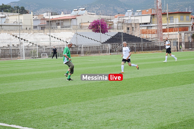 ml-palaimaxoi-kalamata-messiniakos-2024-100-20240525