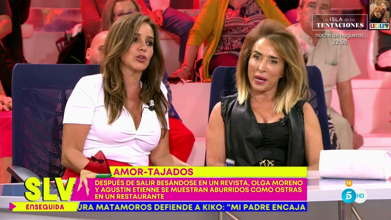 alcaiderojoblancoSALV_oso3deee