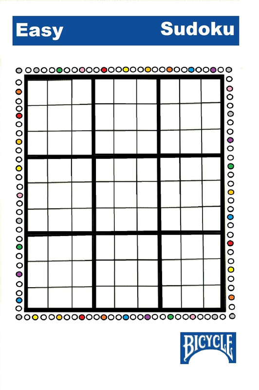 196CA5BD-AB15-41A3-9A16-84DA88F35D9D