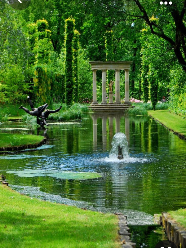 Screenshot_20231024_192003_Pinterest