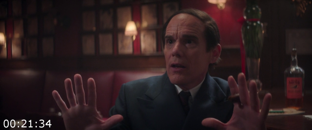 [Kép: Blue-Moon-2025-720p-Blu-Ray-x264-AAC.png]