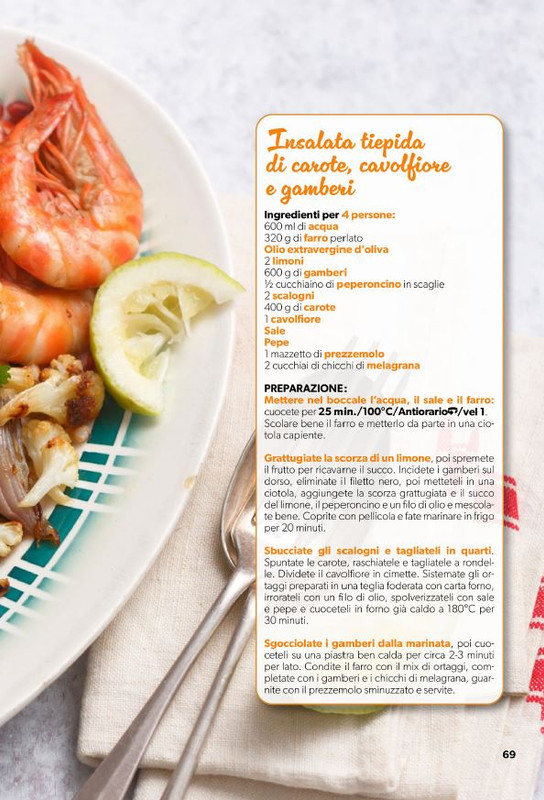 Ric di Pesce per il mio Bimby Lug-Ago 2025 (10)