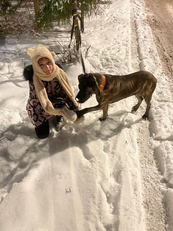 FA86DC9E-F98C-402F-8C5A-BAB704CE5481