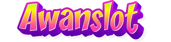 Awanslot