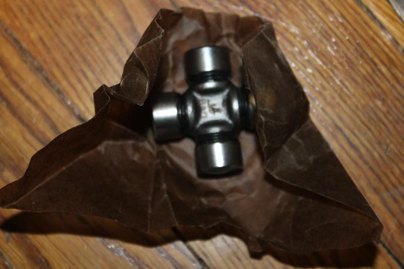 Картинка форума ВАЗ.ЕЕ