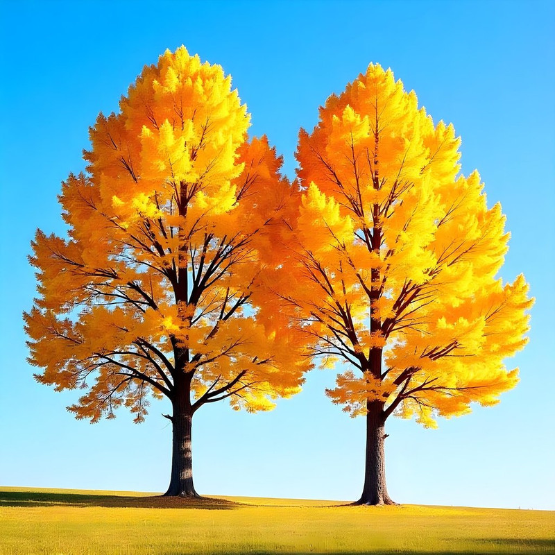 yellow-autumn-9118775-1280.jpg