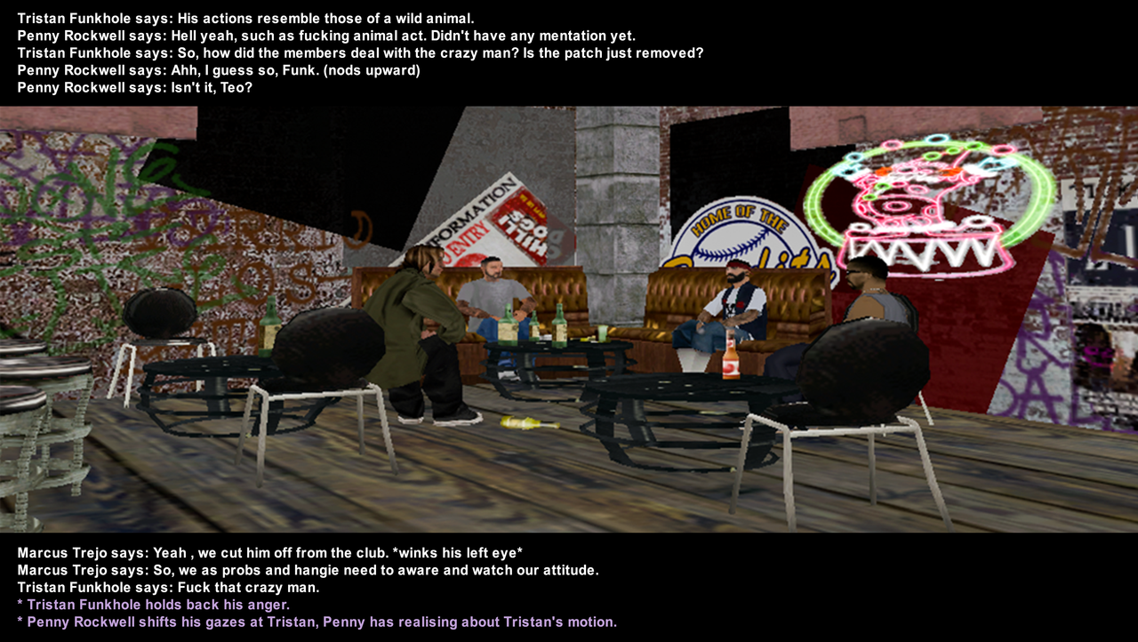 trouble2.png