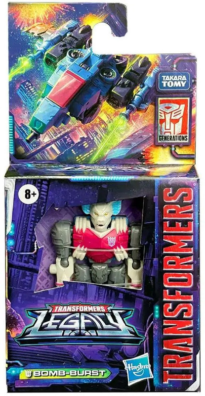 Legacy-Core-Wave-3-Bomb-Burst-01