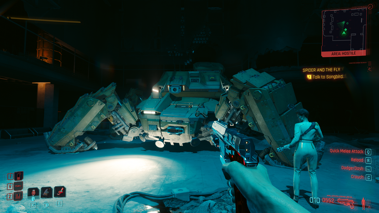 Cyberpunk-2077-Screenshot-2026-08-15-20-00-28-89