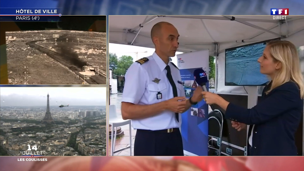 2021-07-14_07_00_TF1_Defile-du-14-juillet.mp4_snapshot_01.14.43.267