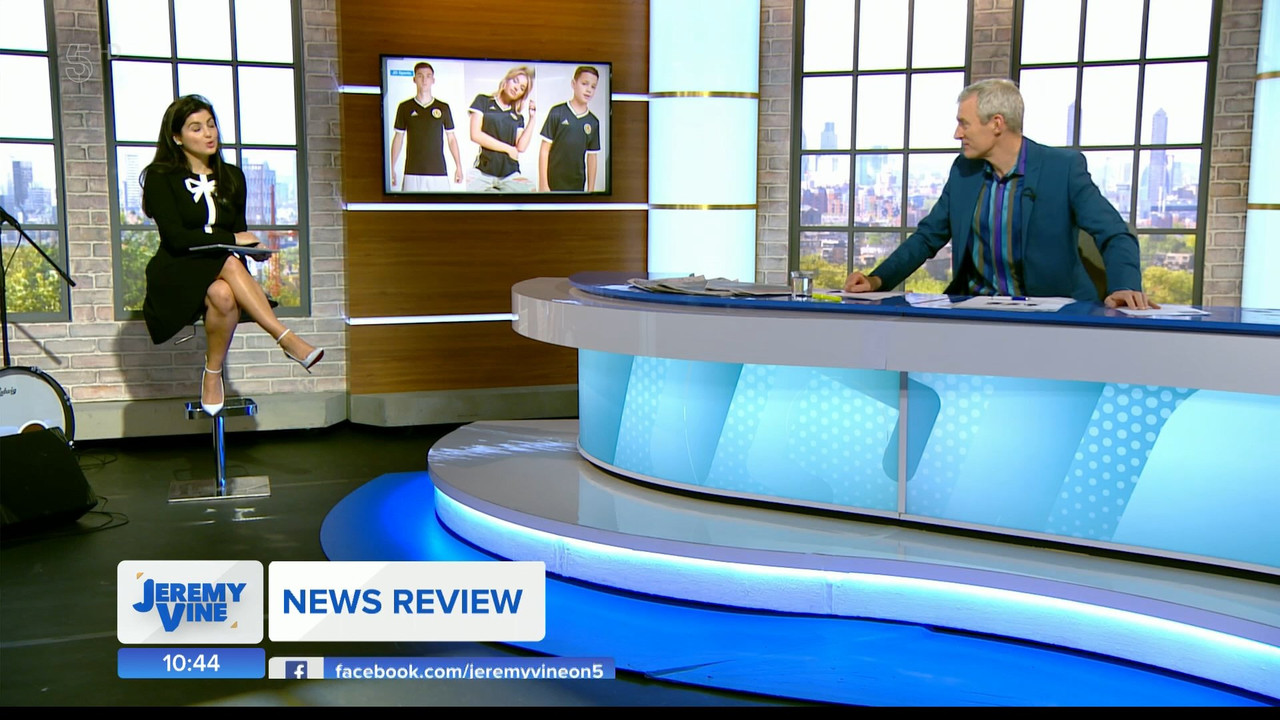 Jeremy Vine_20190208_0915.ts_snapshot_01.29.10_[2019.02.08_21.05