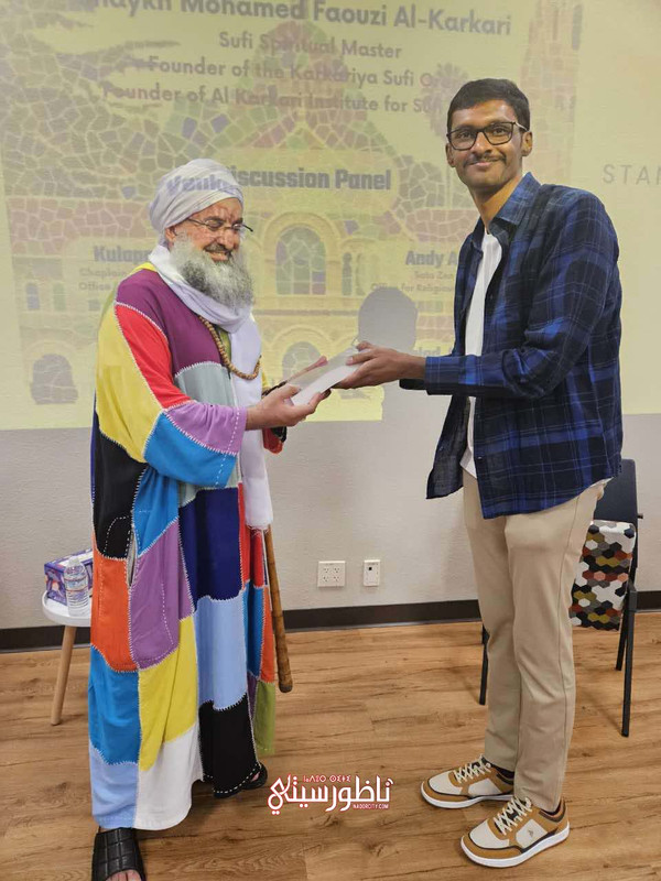 449973303-470734802261746-598574750335988587-n