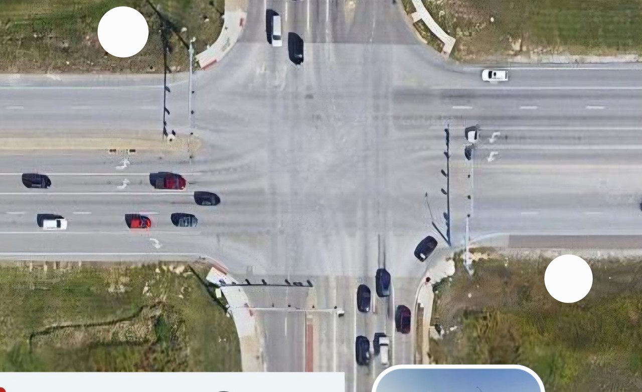 Screenshot 20260719 204056 Maps