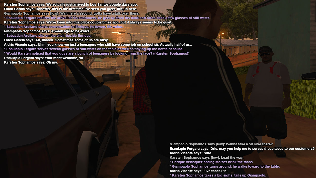 SSRP29.jpg
