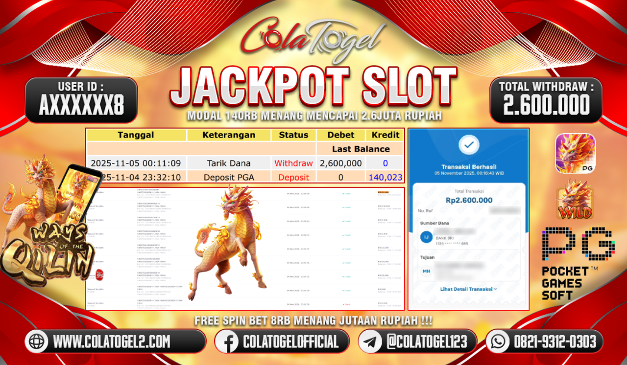 jackpot-slot-gacor-06-04-05-2025-11-05