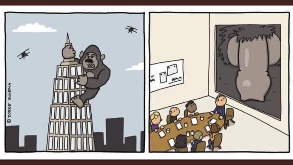 185793407-4198019726895117-1986392475945597387-n.jpg