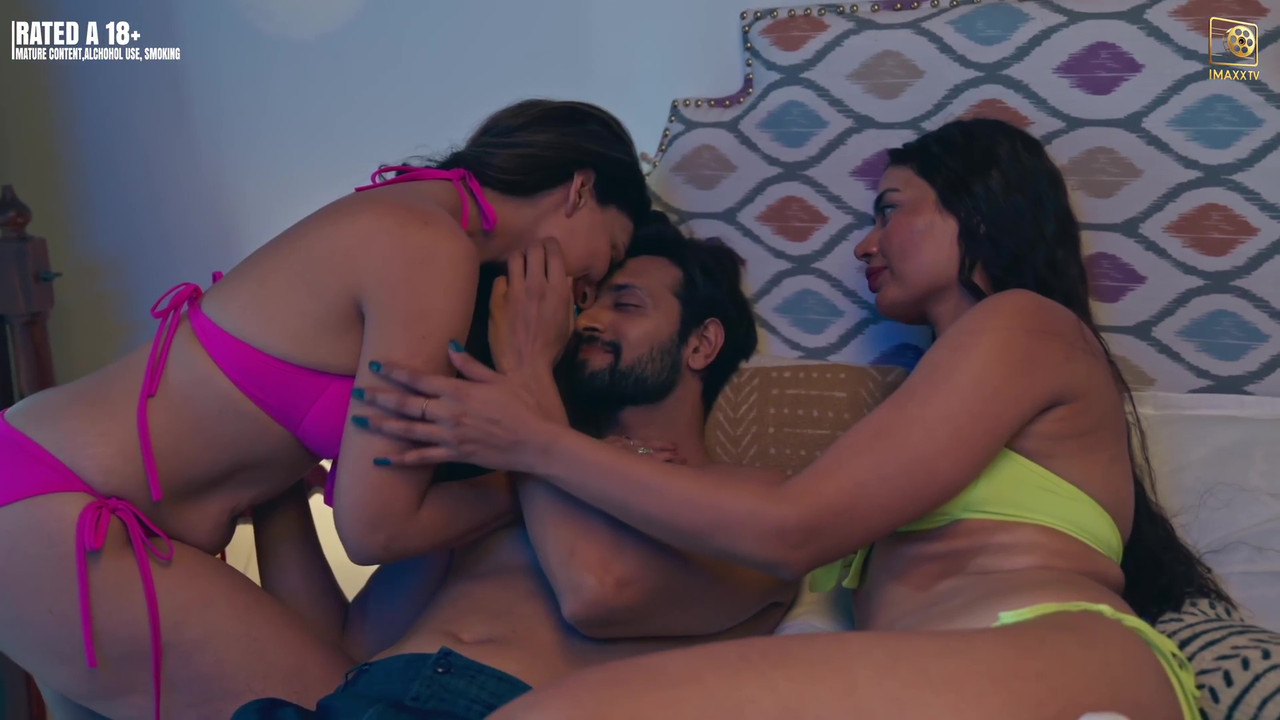 vlcsnap-2025-09-30-15h18m55s840