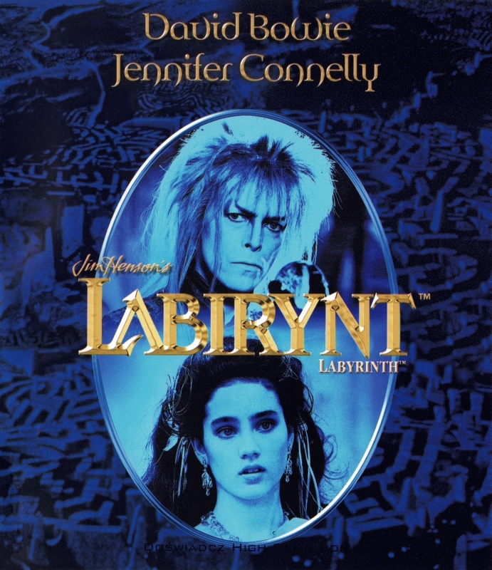 labyrinth-1986-blu-ray