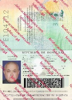 Honduras Passport_cleaned