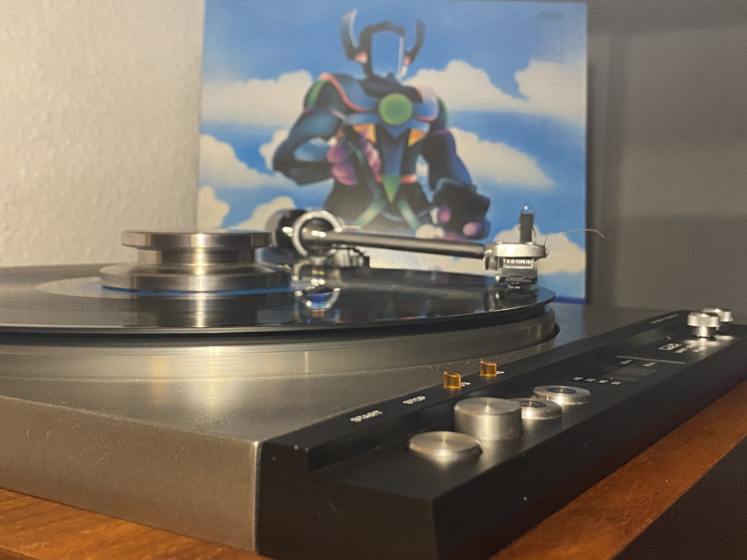 2C0B5CD4-4EA7-47F3-9020-54CD3ACFFD0F