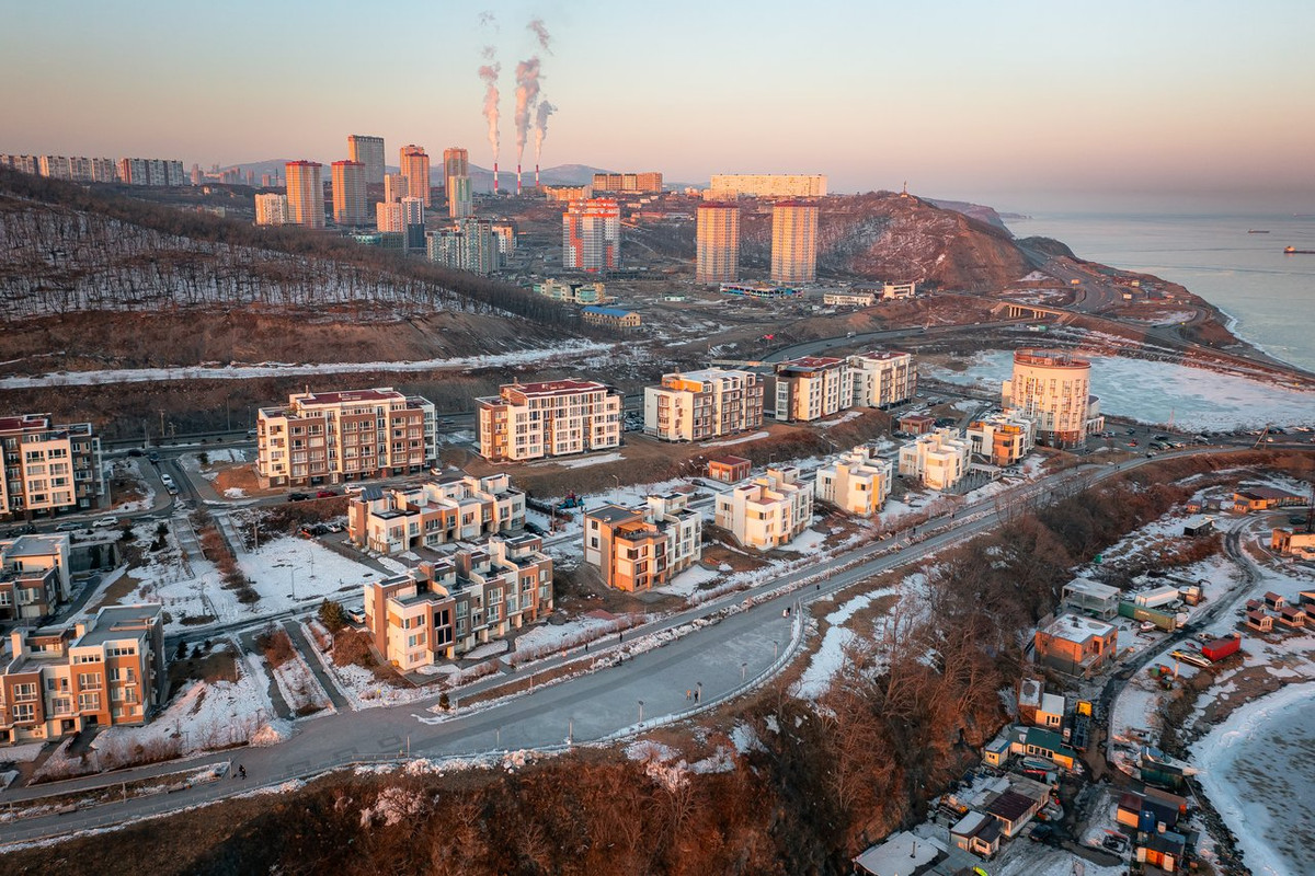 DJI 0972 — Postimages