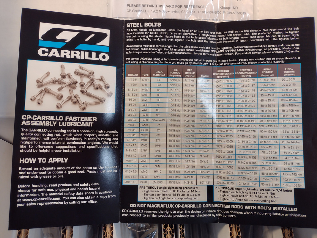 IMG_20221103_101952663