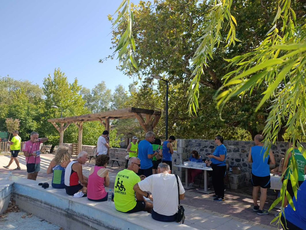 andaneios-dromos-2025-08-24-15-25-45-26
