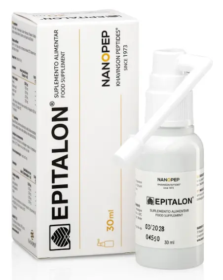 nanopep