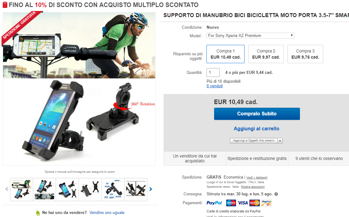 Immagine