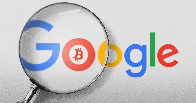 guide Новые требования к создателям криптокошельков в Google: последствия для рынка и инвесторов