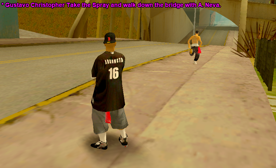 sprayintavo2.png