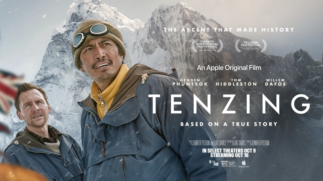 Movie cover image