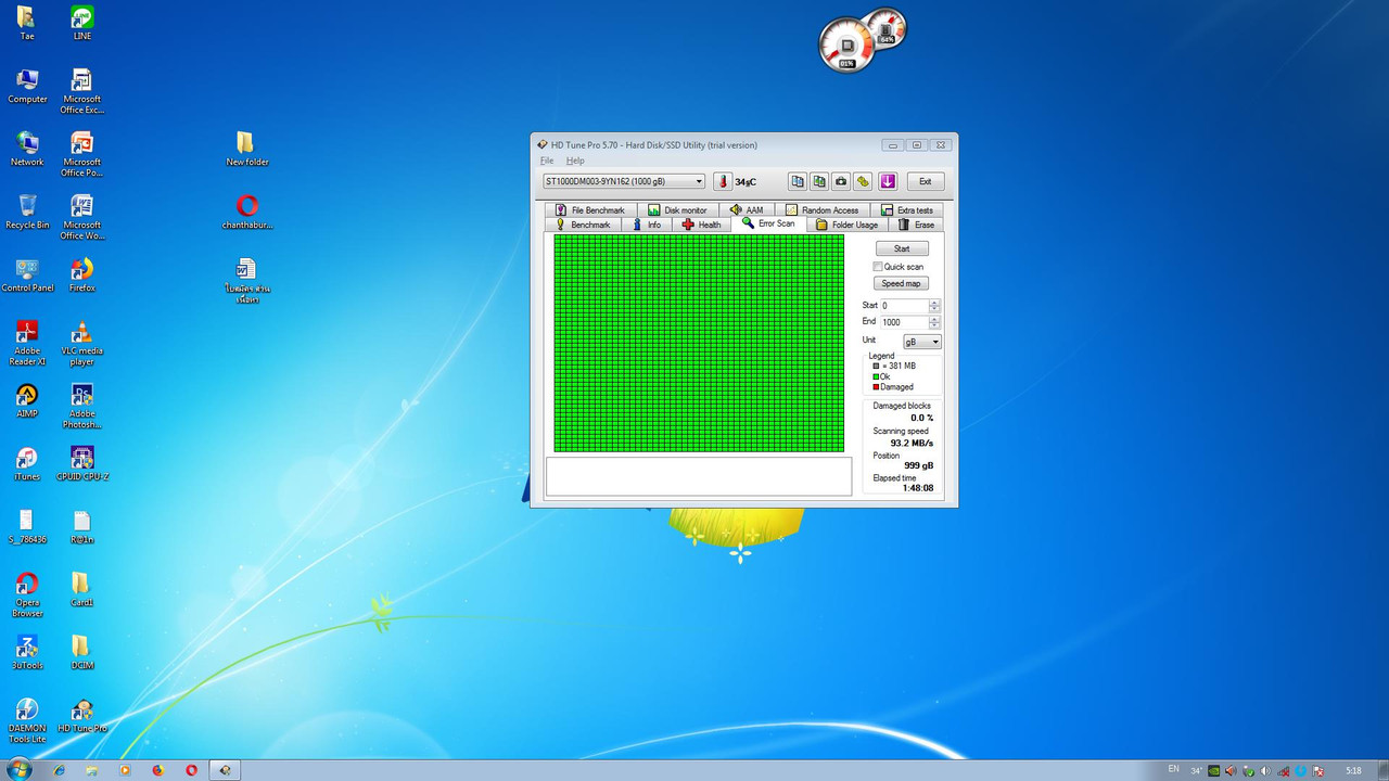 51440649_829456267404382_2296314284965101568_o