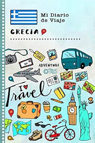 Grecia y sus pueblos-2019 - Blogs de Grecia - Introducción-2019 (4)
