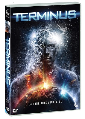 Terminus (2015)DVD5 COMPRESSO ITA