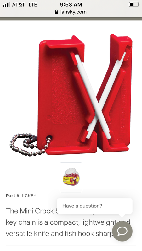 E546E1FC-7CDC-4F99-B5BB-6306C35CB47D