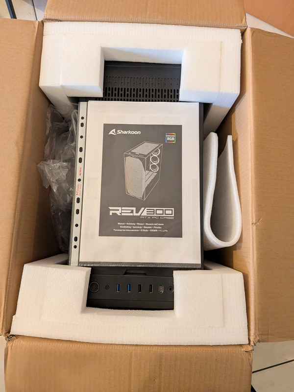 PXL 20260208 150509623