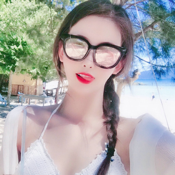 如何选择一家优秀的SEO推广公司？
