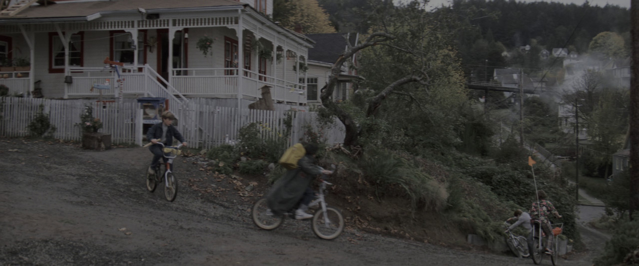 vlcsnap 2026 02 16 20h16m27s934