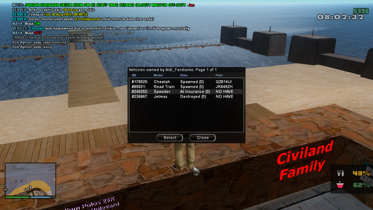 Screenshot-71.png