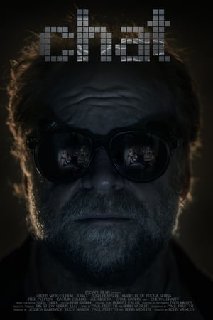 Chat-2014-PROPER-1080p-WEBRip-x264-RARBG