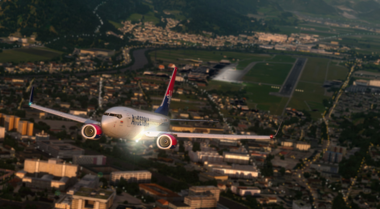 Prepar3-D-2019-08-25-06-11-52-cr.jpg