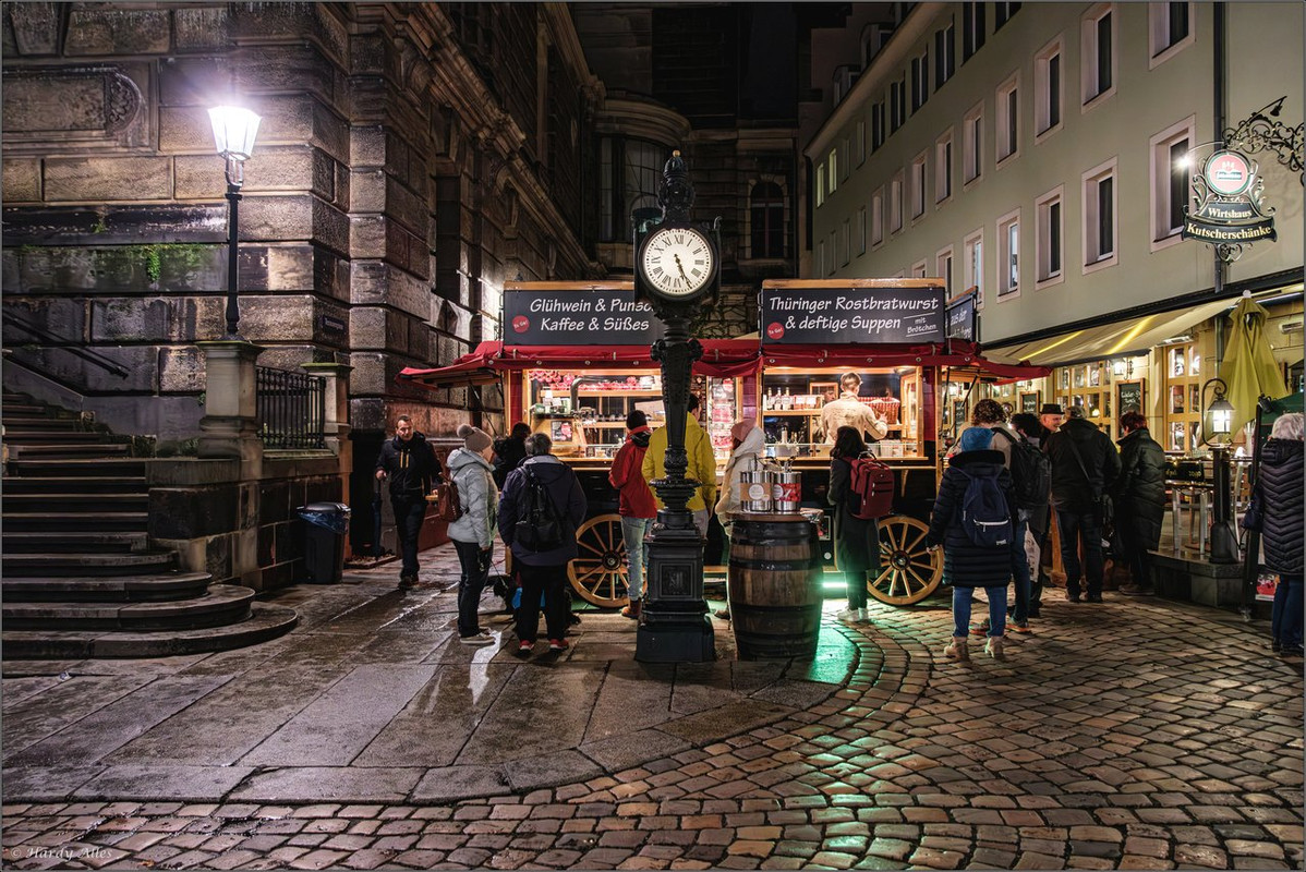 XT5A1130-Verbessert-RR 2024 Dresden  LR ERWZ FB