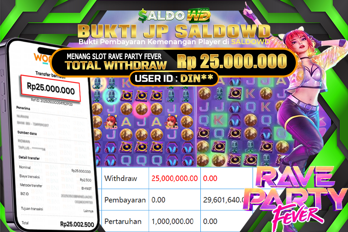 BUKTI JP 02 SEPTEMBER 2025