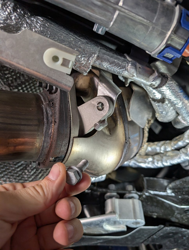 PXL_20250503_155324978