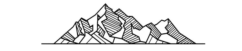 Geometric-Mountains-Tattoo-Design-trans.png