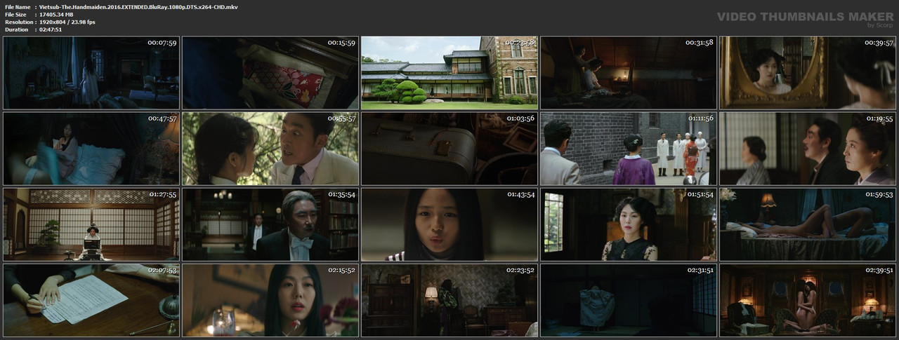Vietsub-The-Handmaiden-2016-EXTENDED-Blu-Ray-1080p-DTS-x264-CHD-mkv.jpg