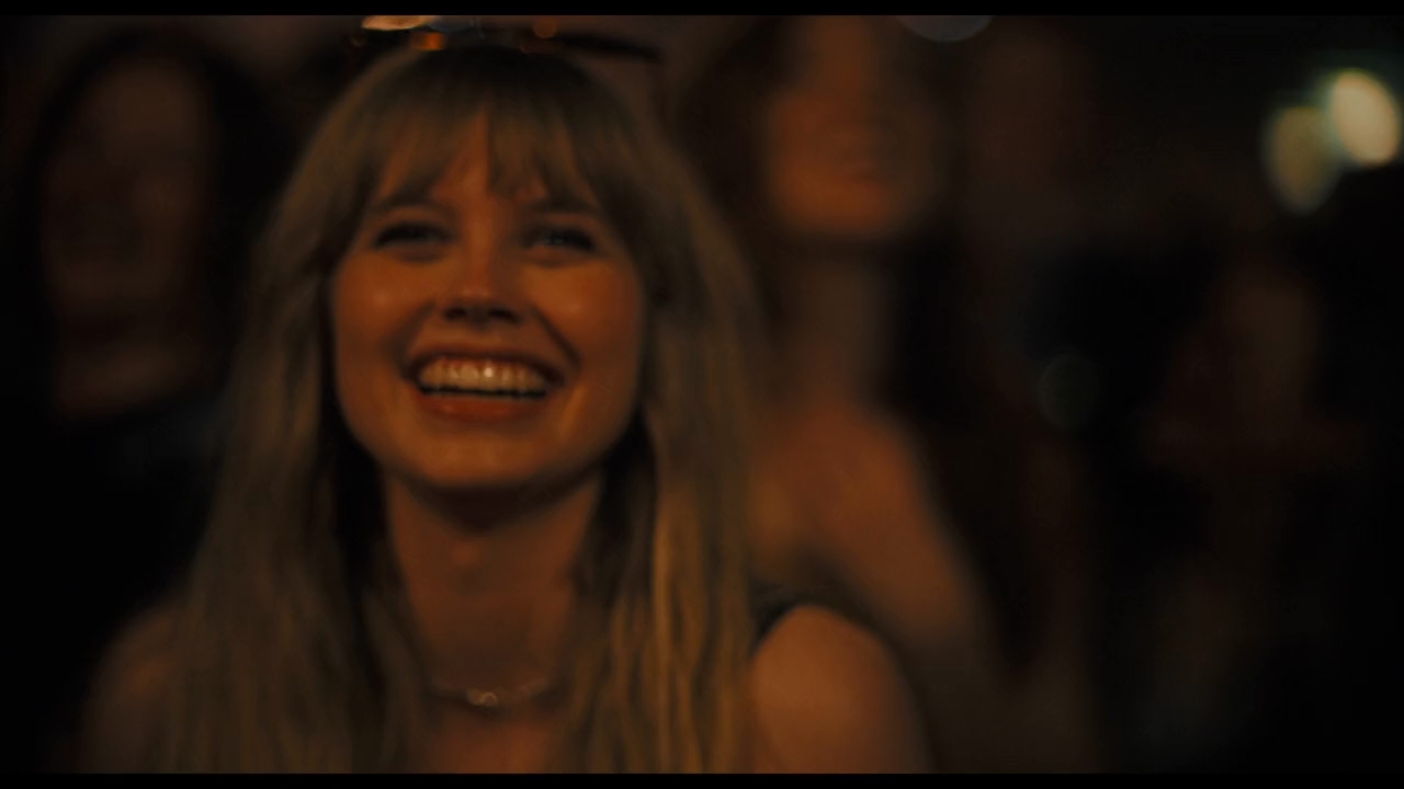 Emily dónde estás 2026 HD 1080p Latino Castellano 3