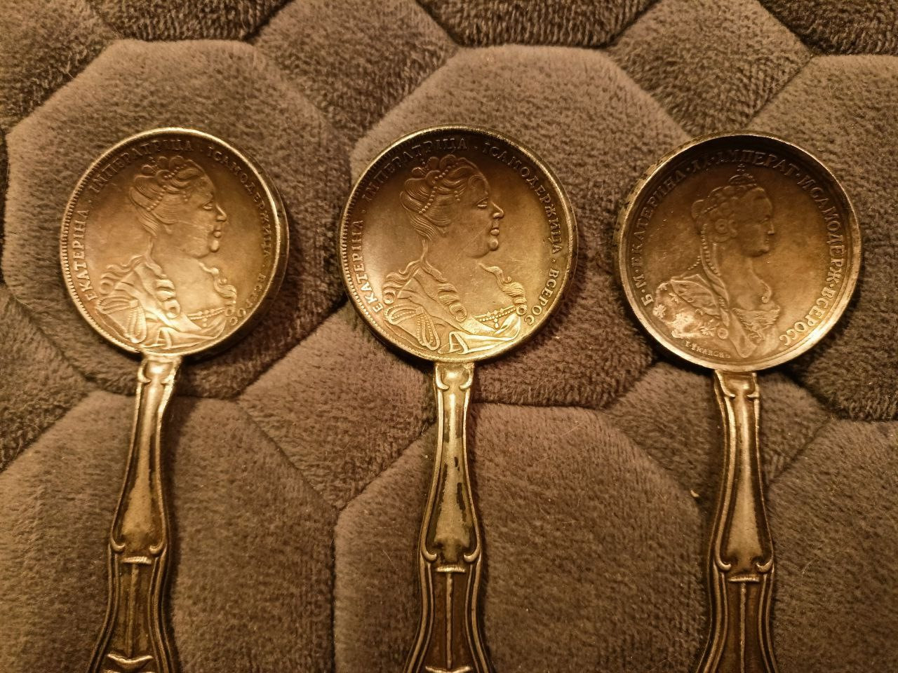 photo 2025 11 16 17 19 14