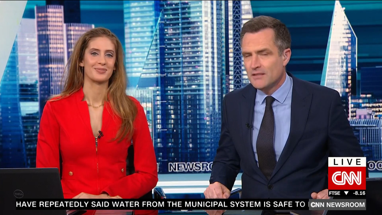 2023-02-20_10_00_CNN_CNN-Newsroom-with-Max-Foster-and-Bianca-Nobilo.mp4_snapshot_01.01.31.336